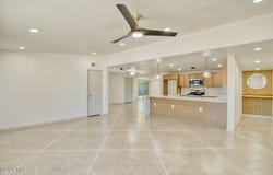 7022 E 5th Street, Tucson, AZ 85710