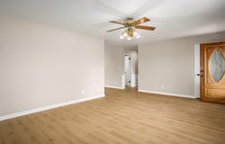 525 Alabama St, Killen, AL 35645