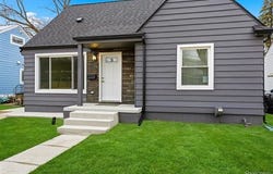 3050 Catalpa Drive, Berkley, MI 48072