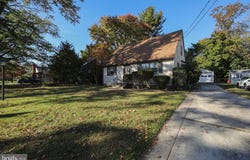 1329 MAPLE Avenue, HADDON HEIGHTS, NJ 08035