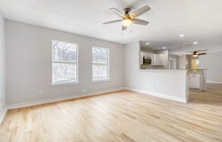2112 Meadowview Drive, Corinth, TX 76210