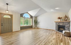 14930 Waco Street NW, Ramsey, MN 55303