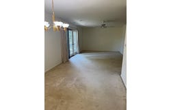 54 Williamsburg Circle, Wheeling, WV 26003