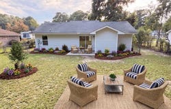 9 Burlington Circle, Beaufort, SC 29906
