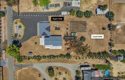 7582 Putman Road, Vacaville, CA 95688