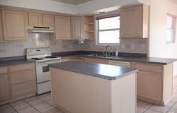 2001 Kipling Dr S, Deming, NM 88030