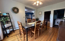 W5868 CTH O, Ogema, WI 54459