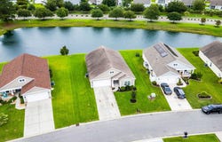 929 Bonita Loop, Myrtle Beach, SC 29588
