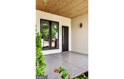 225 Stovall Street SE, Atlanta, GA 30316