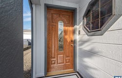 628 N 7th, Sequim, WA 98382