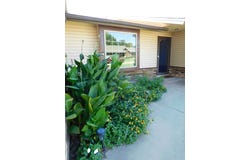 2709 McGill Dr., Enid, OK 73703