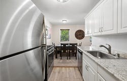 260 Waverly Avenue, Patchogue, NY 11772