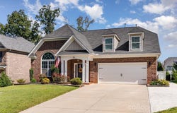 116 Kentmere Lane, Clover, SC 29710