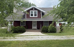 310 S Main Street, Licking, MO 65542