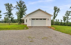 455 County Road 681, Flat Rock, AL 35966