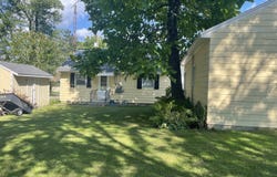 4675 3rd Street, New Era, MI 49446