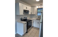 51 Landing Drive, Columbus, MS 39702