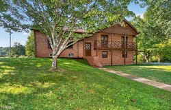 545 Johnson Road, Greeneville, TN 37743