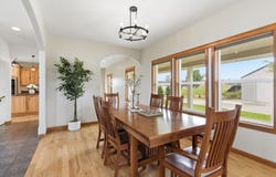 6321 E Peone Rd, Mead, WA 99021