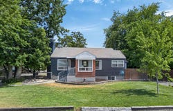 1325 Road 44, Pasco, WA 99301