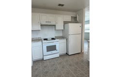 811 S Tilden, Midland, TX 79701