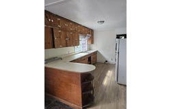 1904 Grafton, Marshall, TX 75670