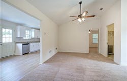 81 Shingle Oak Drive, Dallas, GA 30157