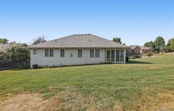 1403 White Oak Trail, Godfrey, IL 62035