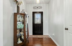 722 E Mining Camp Road, Nixa, MO 65714