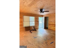 425 Falcon Circle, Monticello, GA 31064