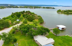 1412 Parkway, Tow, TX 78672