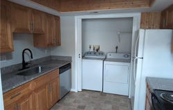 526 Glenn Regis Way, Virginia Beach, VA 23452