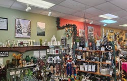 513 MAIN ST, BOTTINEAU, ND 58318