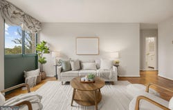 4242 E WEST Highway, CHEVY CHASE, MD 20815