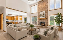 8420 Saint Moritz Drive, Spring Grove, IL 60081