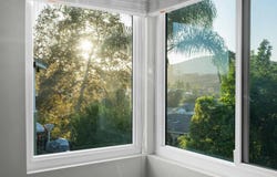 17690 Azucar Way, San Diego, CA 92127