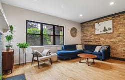 824 Hinman Avenue, Evanston, IL 60202
