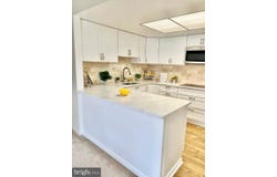 3466 CHISWICK Court, SILVER SPRING, MD 20906