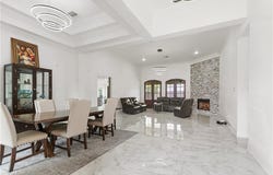106 RICKER COURT, Laplace, LA 70068