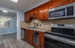 6101 River Road, Columbus, GA 31904