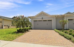 2374 DATURA Loop, ST CLOUD, FL 34772