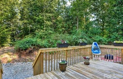 117 Eade Road, Etowah, NC 28729