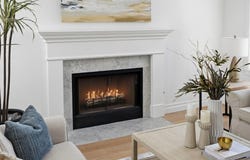 855 Stratford Knoll, Encinitas, CA 92024
