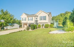 1260 Star Lane, Morganton, NC 28655