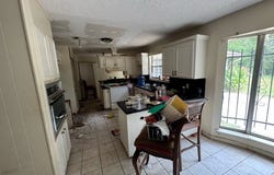 902 Cain Street, Lufkin, TX 75904