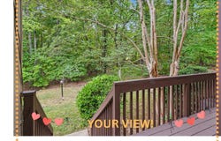 4100 Unit 36 Five Oaks Drive, Durham, NC 27707
