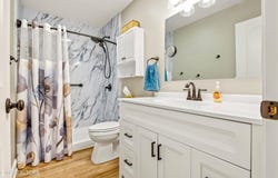 351 Deer Ridge Drive, Rutledge, TN 37861
