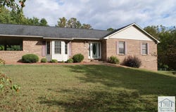 181 J B Dalton Rd, Ridgeway, VA 24148
