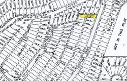 Hillcrest Circle, Cherokee Village, AR 72529