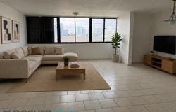 San Juan, San Juan, PR 00908